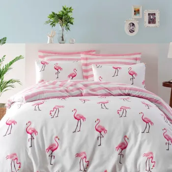 Paturi si cuverturi imagine