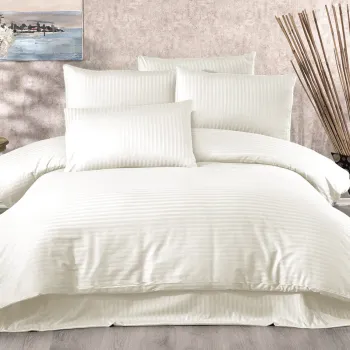 Lenjerii de pat imagine