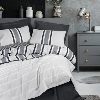 Lenjerii de pat imagine