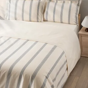 Lenjerii de pat imagine