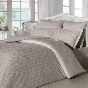 Lenjerie pat 240x260 ieftine imagine