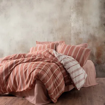 Lenjerii de pat imagine