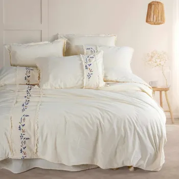 Lenjerii de pat imagine