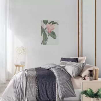 Lenjerie de pat dubla, Style, Life Style, Bumbac Ranforce imagine