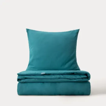 Lenjerii de pat imagine