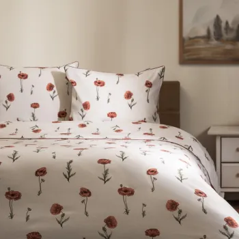 Lenjerii de pat imagine