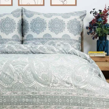 Lenjerii de pat imagine