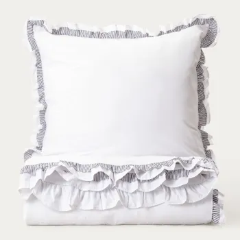 Lenjerii de pat imagine