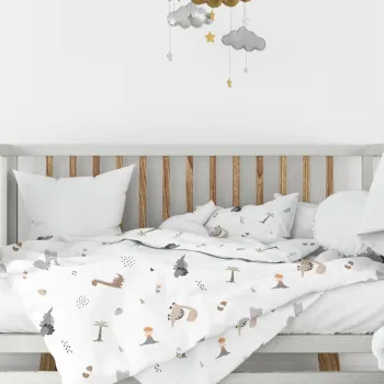 Lenjerii patut copii imagine