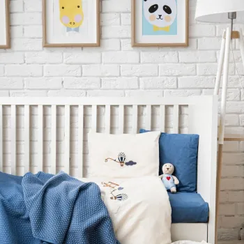 Lenjerii patut copii imagine