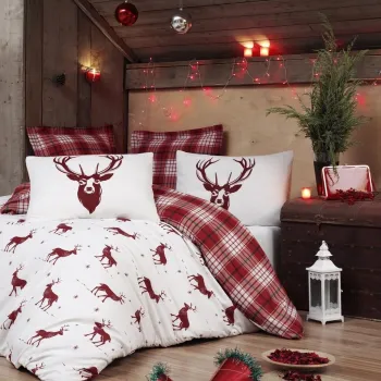 Lenjerie pat 220x240 imagine