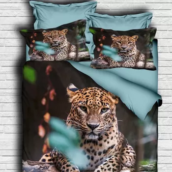 Lenjerie de pat pentru o persoana, 134, Pearl Home, Bumbac imagine