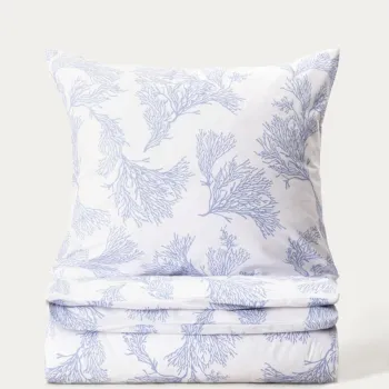 Lenjerii de pat imagine