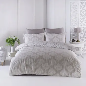 Lenjerie pat 160x200 ieftine imagine