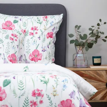 Lenjerii de pat imagine