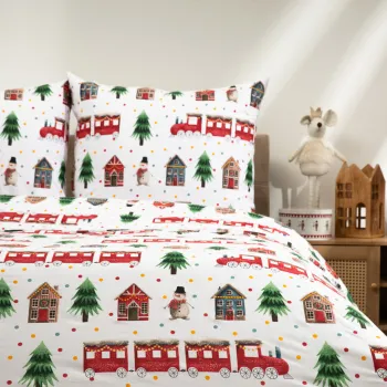 Decoratiuni Craciun imagine