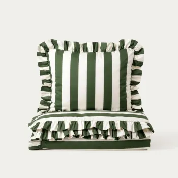 Lenjerii de pat imagine