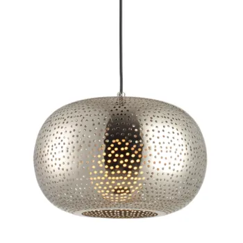 Lustre si pendule imagine