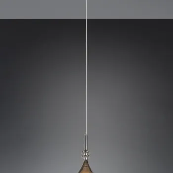 Lustre si pendule imagine