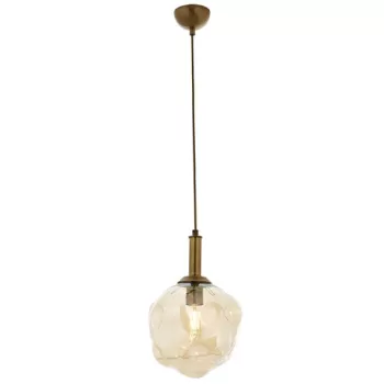 Lustra, Aurora, 301AUR1174, Metal, Vintage imagine