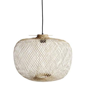 Lustre si pendule imagine