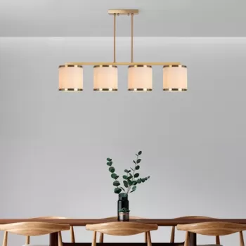 Lustra, Fulgor, 942FLG1369, Metal, Vintage imagine