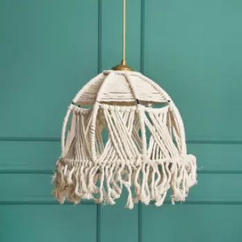 Lustra, FullHouse, 390FLH1654, Metal, Alb imagine