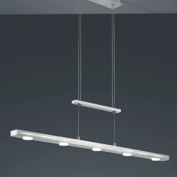 Lustre si pendule imagine