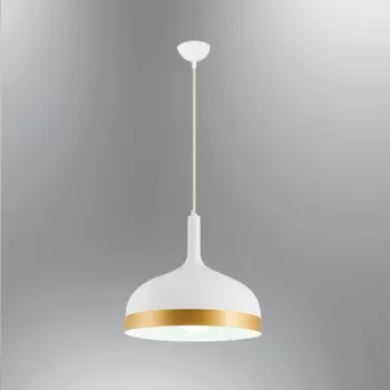 Lustra, Lightric, 414LRC1459, Alb imagine