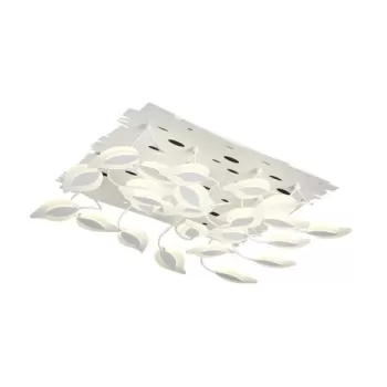 Lustra, Lightric, 414LRC1779, Alb imagine