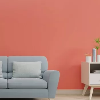 Lustra, Luin, 534LUN3765, Metal, Alb/Negru imagine