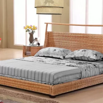 Lustra, Rattan, 941RTN1106, Ratan, Ratan imagine