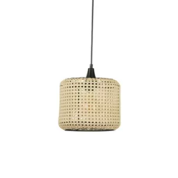 Lustra, Rattan, 941RTN1112, Ratan, Ratan imagine