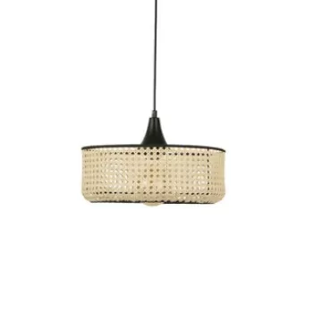 Lustra, Rattan, 941RTN1120, Ratan, Ratan imagine