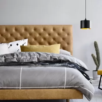 Lustra, Sheen, 521SHN3153, Metal, Negru imagine