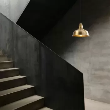 Lustra, Sheen, 521SHN3177, Fier, Auriu imagine