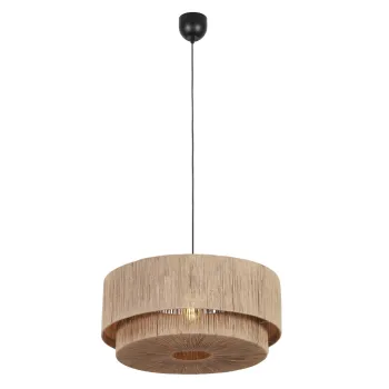 Lustre si pendule imagine