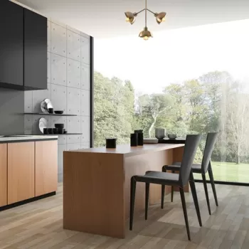 Lustra, Tatum, 584TTM1203, Metal, Vintage imagine