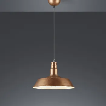 Lustre si pendule imagine