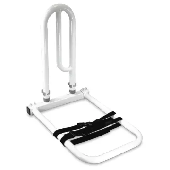 Accesorii casa imagine