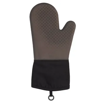 Manusi Bucatarie ieftine imagine