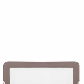 Accesorii igiena si ingrijire copii imagine