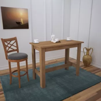 Masute living imagine