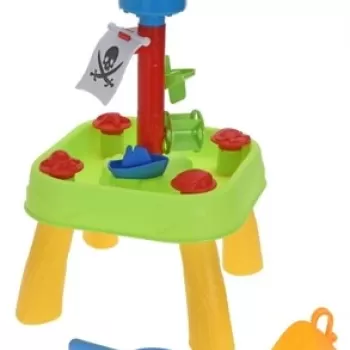 Accesorii pentru plaja & camping imagine