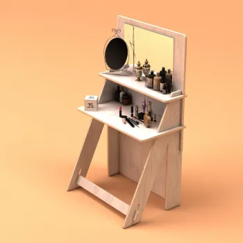 Mobila dormitor imagine