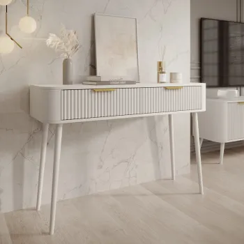 Mobila dormitor imagine