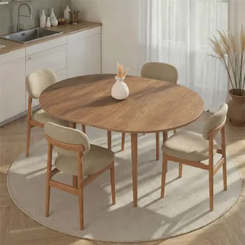 Masute living imagine