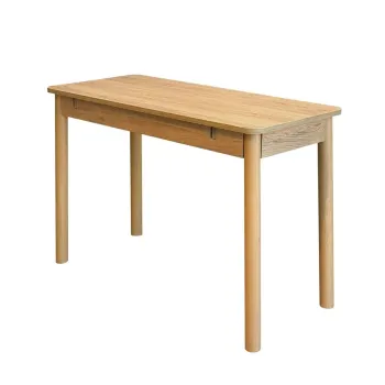 Masa extensibila, Vella, Vina, PAL, Stejar imagine