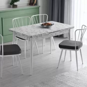 Masa, Nmobb , Ay, PAL, Multicolor imagine