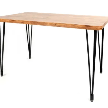 Masa, Nmobb, Lagos, PAL, Nuc / Negru imagine